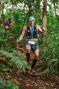 BIB: 205
                            <button type="button" onclick="openModal(22513566)" class="btn btn-primary btn-sm float-right btn-popup" data-toggle="modal" data-target=".modal-high-quality">
                        <i class="fas fa-shopping-cart"></i> Add to Cart
                    </button>
                                            <button type="button" onclick="isThisMe(22513566, true)" class="btn btn-success btn-sm float-right btn-popup btn-isme hidden" data-toggle="tooltip" data-placement="bottom" title="นี่คือรูปของคุณใช่ไหม คลิกที่นี่เพื่อเอาเข้าอัลบั้ม">
                        <i class="fas fa-plus"></i> Add to album
                    </button>
                    <button type="button" onclick="isThisMe(22513566, false)" class="btn btn-warning btn-sm float-right btn-popup btn-isnotme hidden">
                        <i class="fas fa-ban"></i> Remove from album
                    </button>